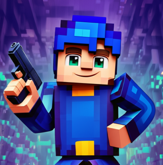 Ram Avatar